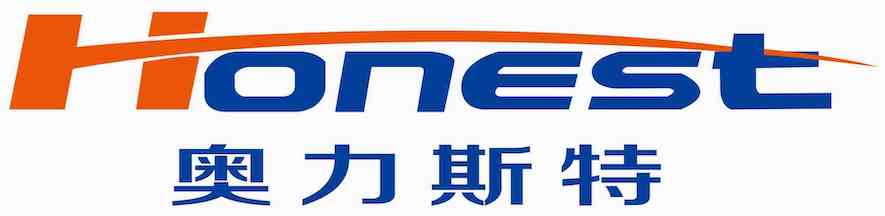 江蘇奧力斯特科技有限公司